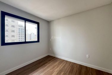 Apartamento &agrave; venda - 64m&sup2; - Morretes