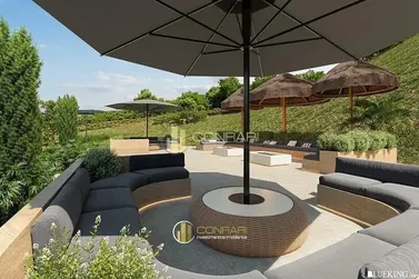 Terreno &agrave; venda - 1500m&sup2; - Itinga