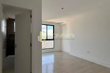 Apartamento &agrave; venda - 206m&sup2; - meia praia