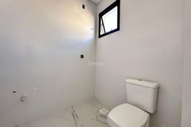 Apartamento &agrave; venda - 276m&sup2; - Meia Praia