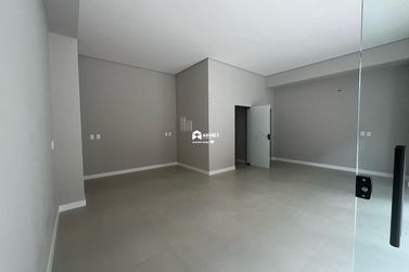 Sala Comercial para alugar - 41m&sup2; - Centro