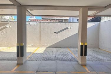Apartamento &agrave; venda - 67m&sup2; - Perequ&ecirc;