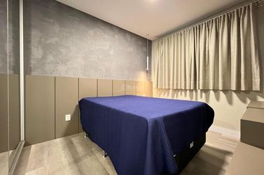 Apartamento &agrave; venda - 150m&sup2; - Andorinha