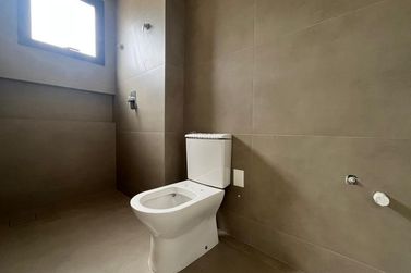Apartamento &agrave; venda - 200m&sup2; - Meia Praia