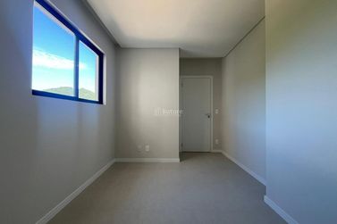 Apartamento &agrave; venda - 58m&sup2; - Tabuleiro dos Oliveiras