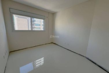 Apartamento &agrave; venda - 345m&sup2; - Centro
