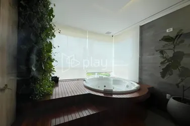 Apartamento &agrave; venda - 71m&sup2; - Pereque