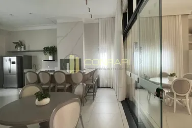 Apartamento &agrave; venda - 66m&sup2; - Morretes
