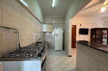 Apartamento &agrave; venda - 73m&sup2; - Castelo Branco