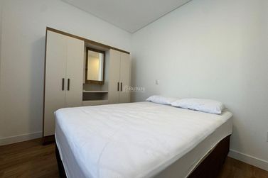 Apartamento &agrave; venda - 70m&sup2; - Morretes