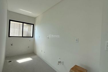 Apartamento &agrave; venda - 68m&sup2; - Morretes