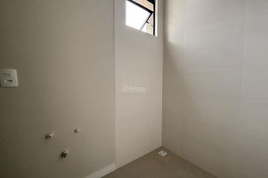 Apartamento &agrave; venda - 63m&sup2; - Tabuleiro dos Oliveiras