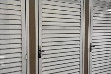 Apartamento para alugar - 65m&sup2; - Praia Brava de Itaja&iacute;