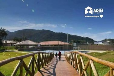 Apartamento para alugar - 59m&sup2; - Alto s&atilde;o bento