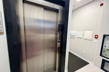 Apartamento &agrave; venda - Perequ&ecirc;