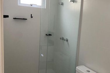 Apartamento para alugar - 78m&sup2; - S&atilde;o Francisco de Assis
