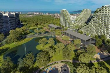 Terreno &agrave; venda - 360m&sup2; - Jardim Dourado