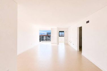 Apartamento &agrave; venda - Perequ&ecirc;