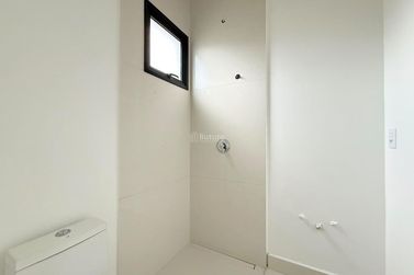 Apartamento &agrave; venda - Canto da Praia