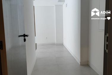 Apartamento para alugar - 70m&sup2; - Morretes