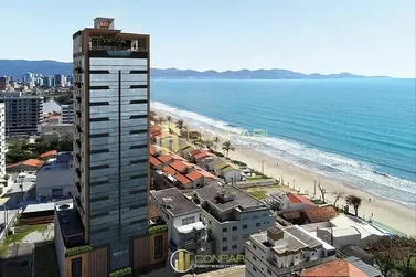 Apartamento &agrave; venda - 120m&sup2; - Perequ&ecirc;