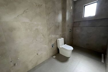 Apartamento &agrave; venda - Meia Praia