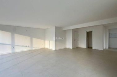 Apartamento &agrave; venda - Meia Praia