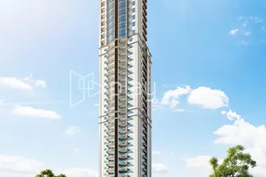 Apartamento &agrave; venda - 243m&sup2; - Canto da Praia