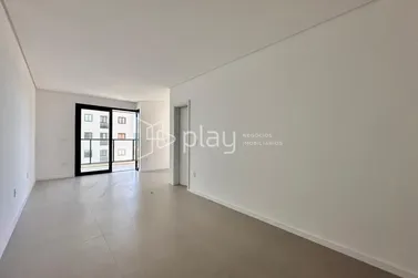 Apartamento &agrave; venda - 119m&sup2; - Pereque