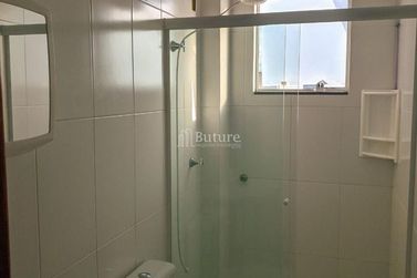 Apartamento &agrave; venda - 69m&sup2; - Morretes