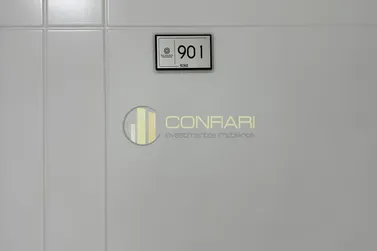 Apartamento &agrave; venda - 55m&sup2; - morretes