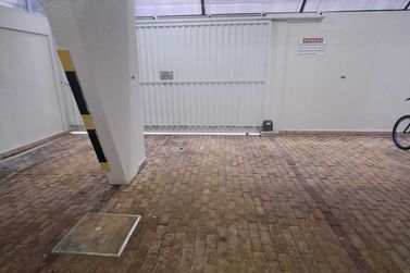 Apartamento &agrave; venda - 69m&sup2; - Meia Praia