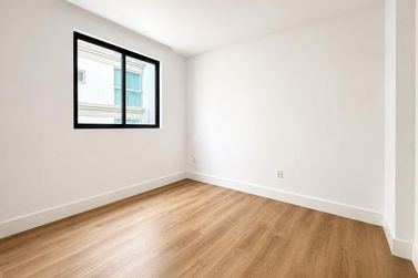 Apartamento &agrave; venda - 103m&sup2; - Andorinha