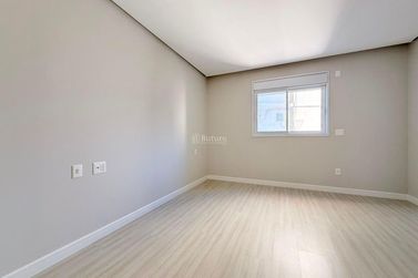 Apartamento &agrave; venda - 182m&sup2; - Morretes