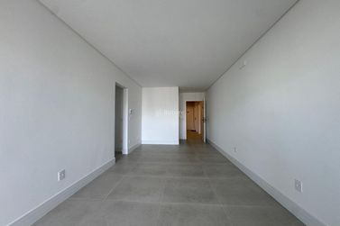 Apartamento &agrave; venda - 90m&sup2; - 