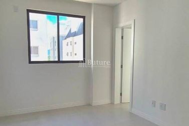 Apartamento &agrave; venda - Meia Praia