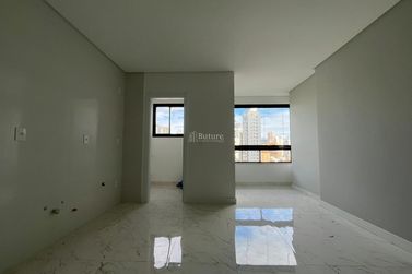 Apartamento &agrave; venda - 71m&sup2; - 