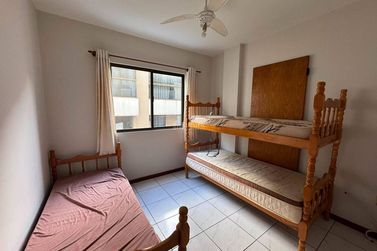 Apartamento &agrave; venda - 