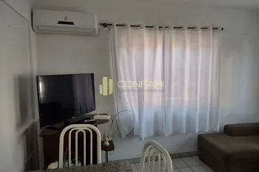 Apartamento &agrave; venda - 65m&sup2; - Centro