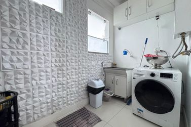 Casa &agrave; venda - 130m&sup2; - Praia dos Amores