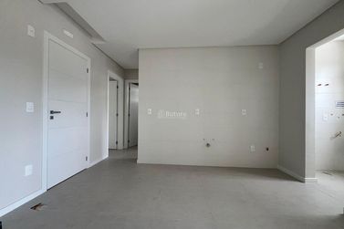 Apartamento &agrave; venda - 58m&sup2; - Tabuleiro dos Oliveiras