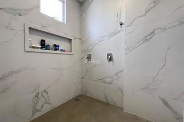 Apartamento &agrave; venda - 306m&sup2; - Andorinha