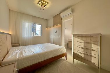 Apartamento &agrave; venda - 175m&sup2; - Castelo Branco