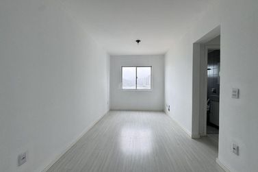 Apartamento &agrave; venda - 80m&sup2; - Barra Sul