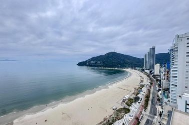 Apartamento &agrave; venda - 185m&sup2; - Barra Sul