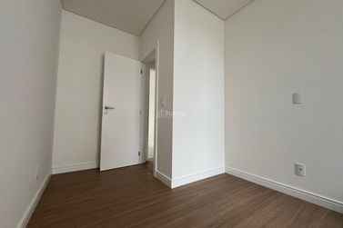 Apartamento &agrave; venda - 109m&sup2; - Centro