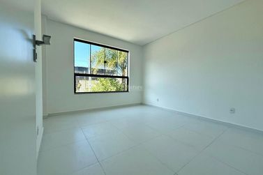 Apartamento &agrave; venda - 70m&sup2; - Morretes