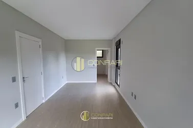 Sobrado &agrave; venda - 393m&sup2; - Taquaras