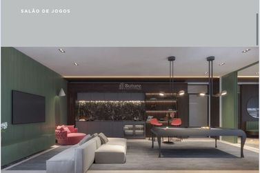 Apartamento &agrave; venda - 178m&sup2; - Balne&aacute;rio Perequ&ecirc;