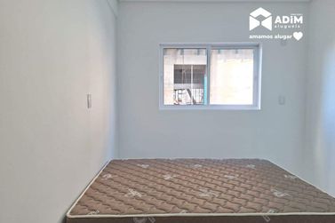 Apartamento para alugar - 135m&sup2; - Centro